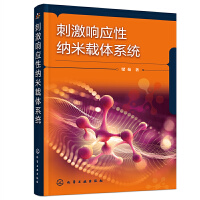 �̼�푑�(y��ng)�Լ{���d�wϵ�y(t��ng)