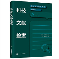 �Ƽ��īI(xi��n)�z��(Ҧ��)