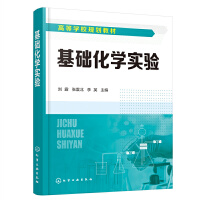 ���A(ch��)���W(xu��)��(sh��)�(y��n)����¶��