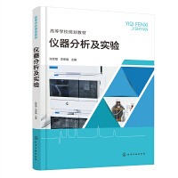 �x����������(sh��)�(y��n)����܊����