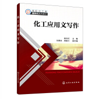 ������(y��ng)���Č�(xi��)��������t��