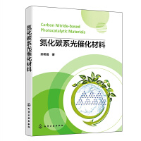 ����̼ϵ��߻�����