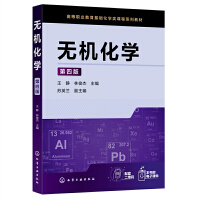 �o(w��)�C(j��)���W(xu��)�����o�������İ棩