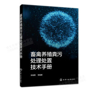 �����B(y��ng)ֳ�S��̎��̎�ü��g(sh��)�փ�