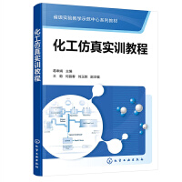 �������挍Ӗ(x��n)�̳̣����� ��