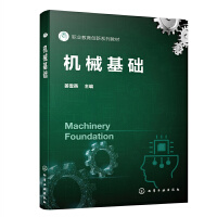 �C(j��)е���A(ch��)����ѩ�ࣩ