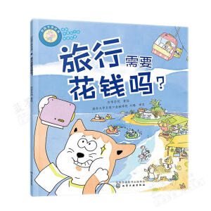 �ú��ӌW(xu��)���X��������Ҫ���X����