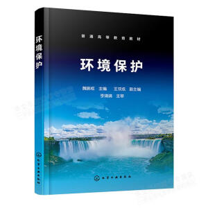 �h(hu��n)�����o(h��)��κ���  ��