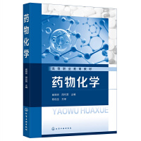 ˎ�ﻯ�W(xu��)����������