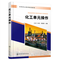 ������Ԫ������������