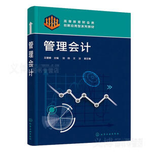 �����Ӌ(j��)�������ȣ�