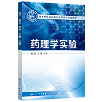 ˎ��W��򞣨�����