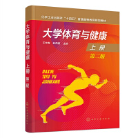 ��W(xu��)�w���c����.�σ�(c��)�����ٴ������ڶ��棩