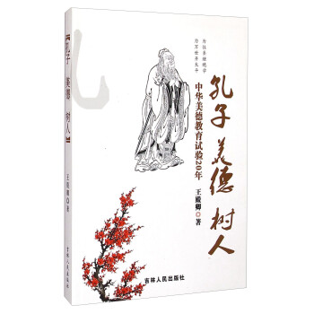 ���� ���� ���� ���A���½���ԇ�20��