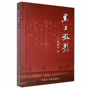 �����Ÿ�