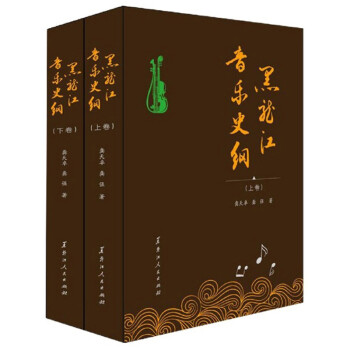 ����������(l��)ʷ�V�����b����(c��)��