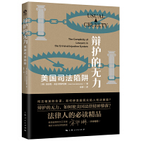 �q�o(h��)�ğo��