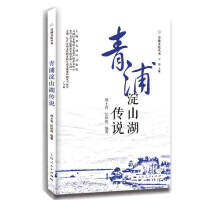 ���ֵ�ɽ�����f