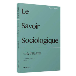 ���(hu��)�W(xu��)��֪�R(sh��)