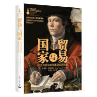 �Q(m��o)���c���ң���I(y��)�c����������ܽ�(j��ng)��(j��)˼��