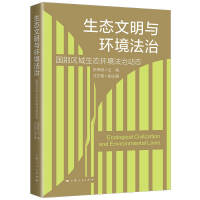 ���B(t��i)�����c�h(hu��n)������