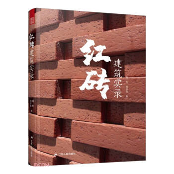 �t�u�������