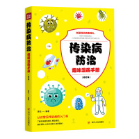 ��Ⱦ������Ȥζ����(hu��)�փ�(c��)