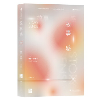 �Ӱ�W(xu��)Ժ200�����¸�