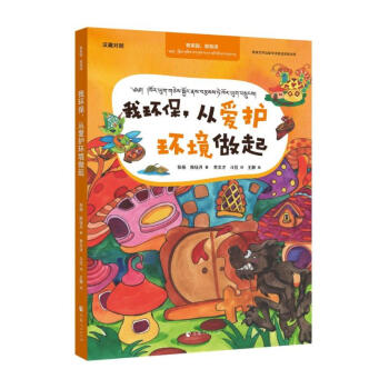 �ۼ҈@���۵���--�ҭh(hu��n)�����Đ��o(h��)�h(hu��n)�����𣺝h�،���