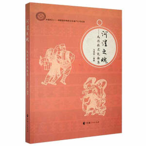 ����֮��