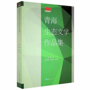 �ຣ���B(t��i)�ČW��Ʒ��