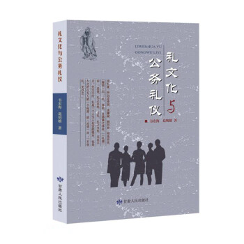 �Y�Ļ��c����(w��)�Y�x