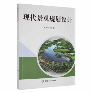 �F(xi��n)�����^Ҏ(gu��)���O(sh��)Ӌ(j��)