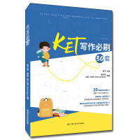 KET��(xi��)����ˢ30��