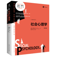 �������W����8�棩������W�g����