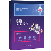 ֱ���İ��������¾�21���o�I(y��)������Ʒ�̲ġ�����̄��