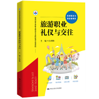 �����I(y��)�Y�x�c�������������е��I(y��)�������I(y��)�����n��헽̲ģ�