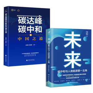 δ��̼�к��c�����Դ��һ����