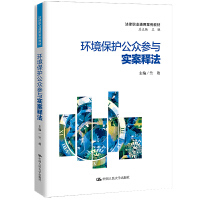 �h(hu��n)�����o�������c����ጷ��������I(y��)ͨ�ð����̲ģ�