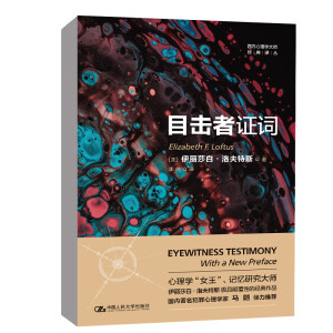 Ŀ�����C�~����������W(xu��)�󎟽�(j��ng)���g����