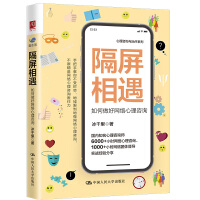 ����������������þW(w��ng)�j(lu��)������ԃ