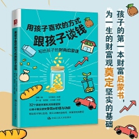 �ú���ϲ�g�ķ�ʽ������Մ�X