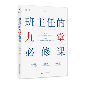 �����εľ��ñ����n