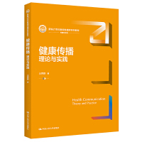 ������������Փ�c��(sh��)�`���¾�21���o(j��)�������W(xu��)ϵ�н̲ģ�