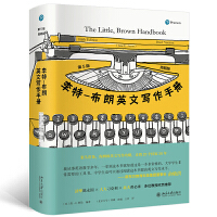 ����-����Ӣ�Č����փ�(c��)����(ji��n)���棩��5��