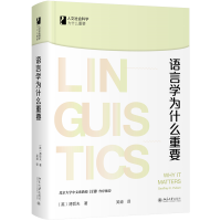 �Z�ԌW��ʲô��Ҫ