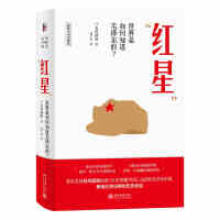 ����W(xu��)������Ⱥ�����(sh��)