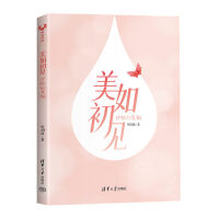 �����Ҋ���o�w������