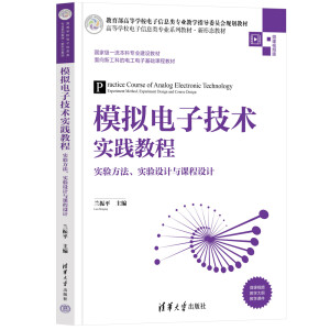 ģ�M��Ӽ��g(sh��)��(sh��)�`�̡̳�����(sh��)�(y��n)��������(sh��)�(y��n)�O(sh��)Ӌ(j��)�c�n���O(sh��)Ӌ(j��)