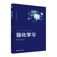 ��(qi��ng)���W(xu��)��(x��)